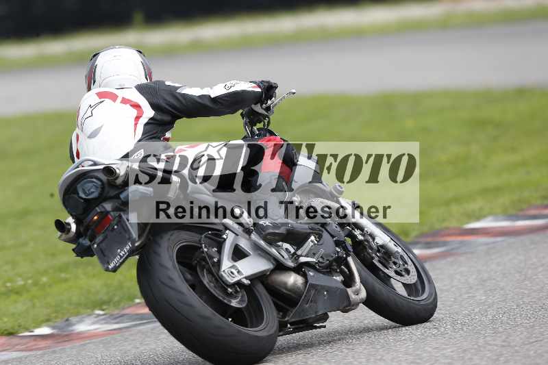 Archiv-2025/39 03.08.2025 TIMMOT ADR/Gruppe C/75